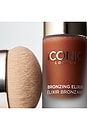 view 8 of 9 Bronzing Elixir in 