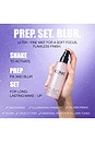 view 5 of 8 Prep Set Blur Setting Spray in 