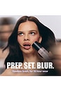 view 6 of 8 Prep Set Blur Setting Spray in 