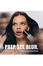 view 6 of 8 Mini Prep Set Blur Setting Spray in 