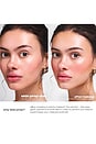 view 10 of 9 Underglow Matcha Glazing Milky Toner in 