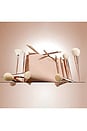 view 3 of 4 SISTEMA DE CEPILLO ULTIMATE BRUSH SET in 