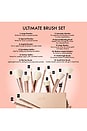 view 4 of 4 SISTEMA DE CEPILLO ULTIMATE BRUSH SET in 
