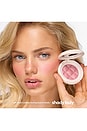 view 2 of 9 COLORETE SOFT TOUCH BLUSH in Shady Lady