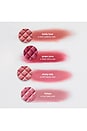 view 7 of 9 COLORETE SOFT TOUCH BLUSH in Shady Lady