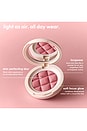 view 8 of 9 COLORETE SOFT TOUCH BLUSH in Shady Lady