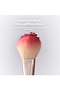 view 10 of 9 COLORETE SOFT TOUCH BLUSH in Shady Lady