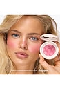 view 2 of 9 COLORETE SOFT TOUCH BLUSH in Fridays
