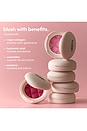 view 4 of 9 COLORETE SOFT TOUCH BLUSH in Fridays
