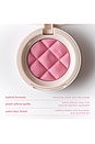 view 5 of 9 COLORETE SOFT TOUCH BLUSH in Fridays