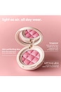 view 8 of 9 COLORETE SOFT TOUCH BLUSH in Fridays