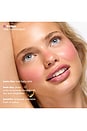 view 9 of 9 COLORETE SOFT TOUCH BLUSH in Fridays