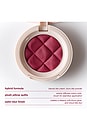 view 5 of 9 SOFT TOUCH BLUSH ブラシ in Grape Juice