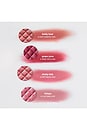 view 7 of 9 SOFT TOUCH BLUSH ブラシ in Grape Juice