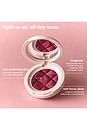 view 8 of 9 SOFT TOUCH BLUSH ブラシ in Grape Juice