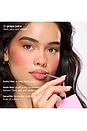 view 9 of 9 SOFT TOUCH BLUSH ブラシ in Grape Juice