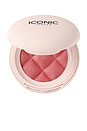 view 1 of 9 Soft Touch Blush in Teddy Bear