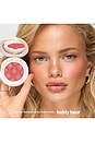 view 2 of 9 Soft Touch Blush in Teddy Bear