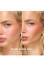 view 6 of 9 Soft Touch Blush in Teddy Bear