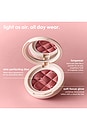 view 8 of 9 Soft Touch Blush in Teddy Bear