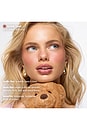 view 9 of 9 Soft Touch Blush in Teddy Bear
