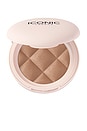 view 1 of 9 POUDRE BRONZANTE SOFT TOUCH BRONZER in Toasty