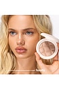 view 2 of 9 POUDRE BRONZANTE SOFT TOUCH BRONZER in Toasty