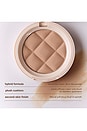 view 5 of 9 POUDRE BRONZANTE SOFT TOUCH BRONZER in Toasty