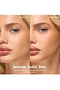 view 6 of 9 POUDRE BRONZANTE SOFT TOUCH BRONZER in Toasty