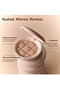 view 8 of 9 POUDRE BRONZANTE SOFT TOUCH BRONZER in Toasty