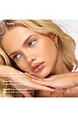 view 9 of 9 POUDRE BRONZANTE SOFT TOUCH BRONZER in Toasty