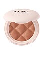 view 1 of 9 Soft Touch Bronzer in Heatwave