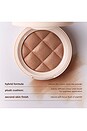 view 5 of 9 Soft Touch Bronzer in Heatwave