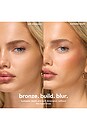 view 6 of 9 Soft Touch Bronzer in Heatwave