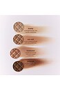 view 7 of 9 Soft Touch Bronzer in Heatwave