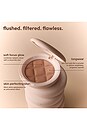view 8 of 9 Soft Touch Bronzer in Heatwave