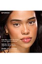 view 9 of 9 Soft Touch Bronzer in Heatwave