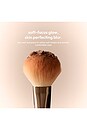 view 10 of 9 Soft Touch Bronzer in Heatwave