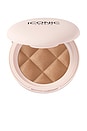 view 1 of 9 BRONCEADOR SOFT TOUCH BRONZER in Sea Salt