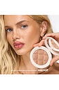 view 2 of 9 BRONCEADOR SOFT TOUCH BRONZER in Sea Salt