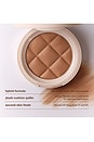 view 5 of 9 BRONCEADOR SOFT TOUCH BRONZER in Sea Salt