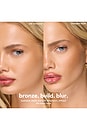 view 6 of 9 BRONCEADOR SOFT TOUCH BRONZER in Sea Salt