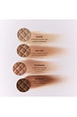 view 7 of 9 BRONCEADOR SOFT TOUCH BRONZER in Sea Salt