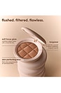 view 8 of 9 BRONCEADOR SOFT TOUCH BRONZER in Sea Salt
