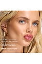 view 9 of 9 BRONCEADOR SOFT TOUCH BRONZER in Sea Salt