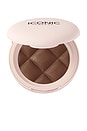 view 1 of 9 POUDRE BRONZANTE SOFT TOUCH BRONZER in Sun Soaked