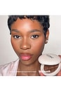 view 2 of 9 POUDRE BRONZANTE SOFT TOUCH BRONZER in Sun Soaked