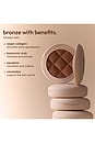 view 4 of 9 POUDRE BRONZANTE SOFT TOUCH BRONZER in Sun Soaked