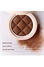 view 5 of 9 POUDRE BRONZANTE SOFT TOUCH BRONZER in Sun Soaked