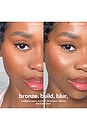 view 6 of 9 POUDRE BRONZANTE SOFT TOUCH BRONZER in Sun Soaked